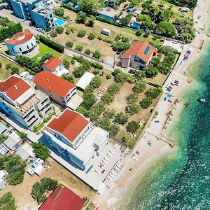  Apartament Dʻart